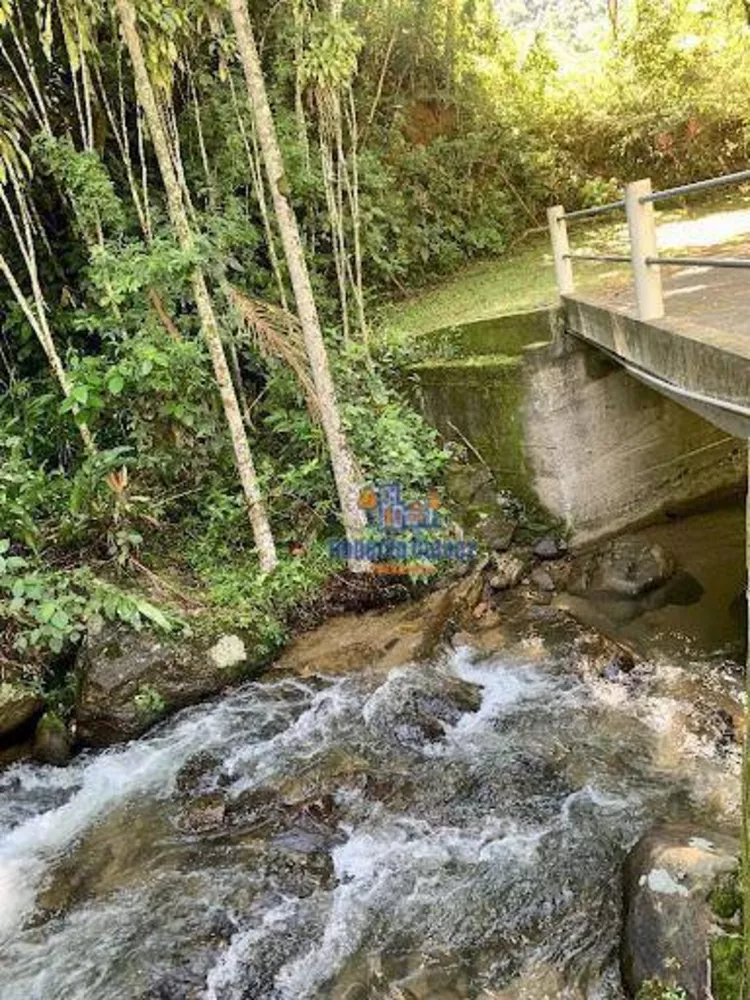 Sítio, 6 quartos, 16 hectares - Foto 36