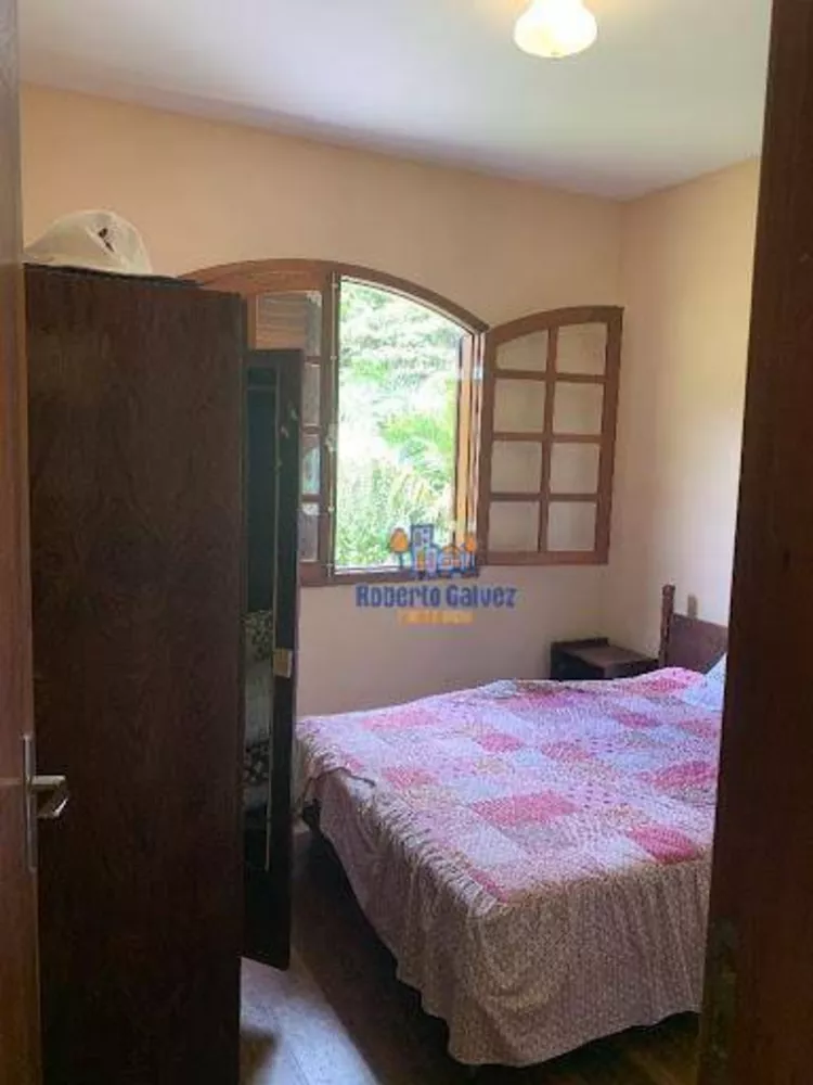 Sítio, 6 quartos, 16 hectares - Foto 10