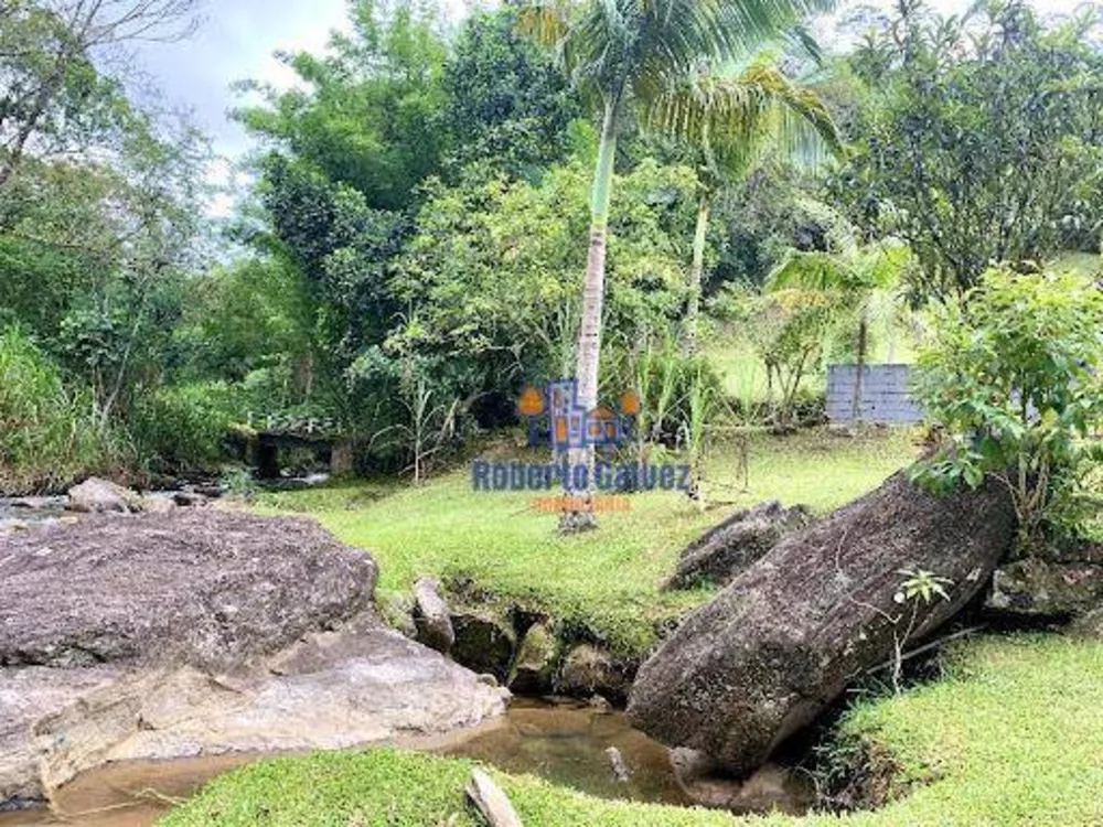 Sítio, 6 quartos, 16 hectares - Foto 25
