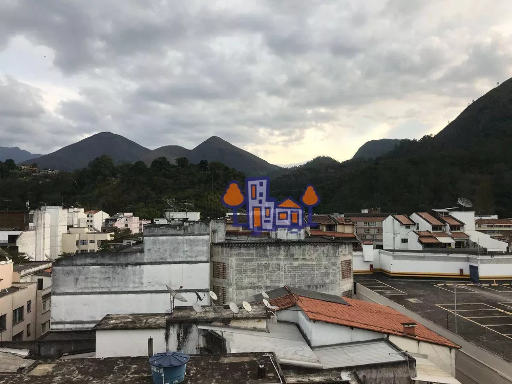 Cobertura, 4 quartos, 256 m² - Foto 26