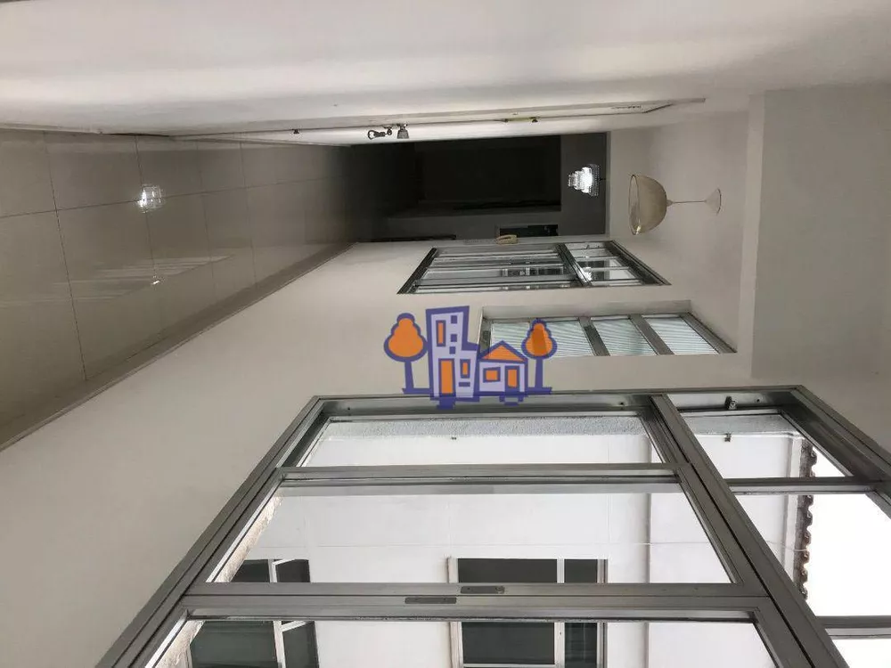 Cobertura, 4 quartos, 256 m² - Foto 33