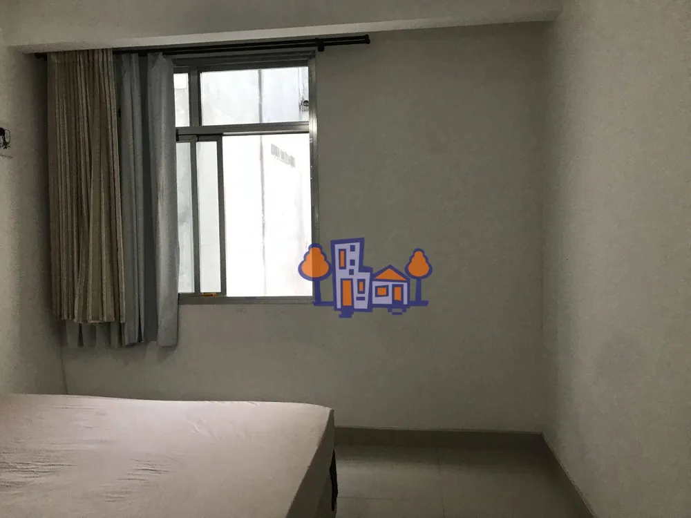 Cobertura, 4 quartos, 256 m² - Foto 46