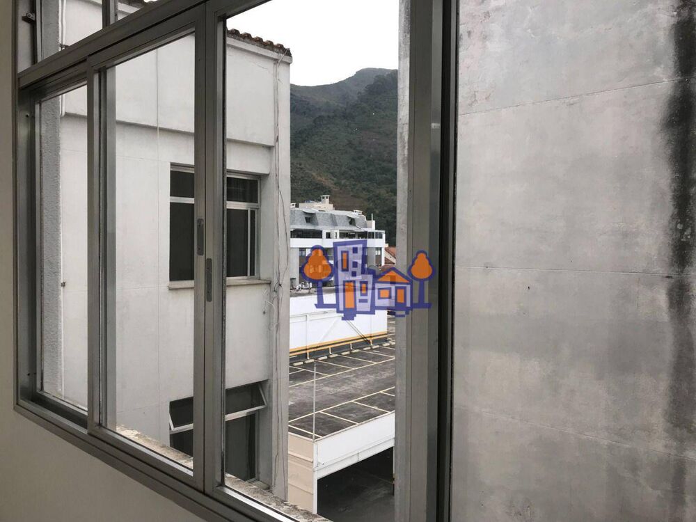 Cobertura à venda com 4 quartos, 256m² - Foto 3
