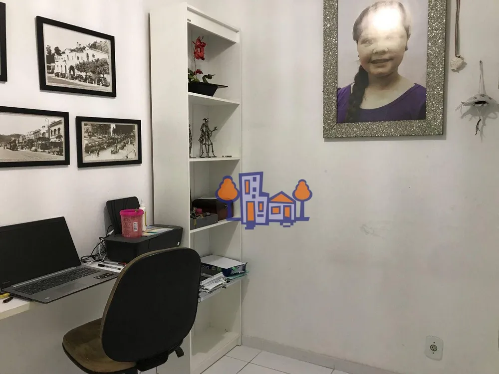 Cobertura, 4 quartos, 256 m² - Foto 27