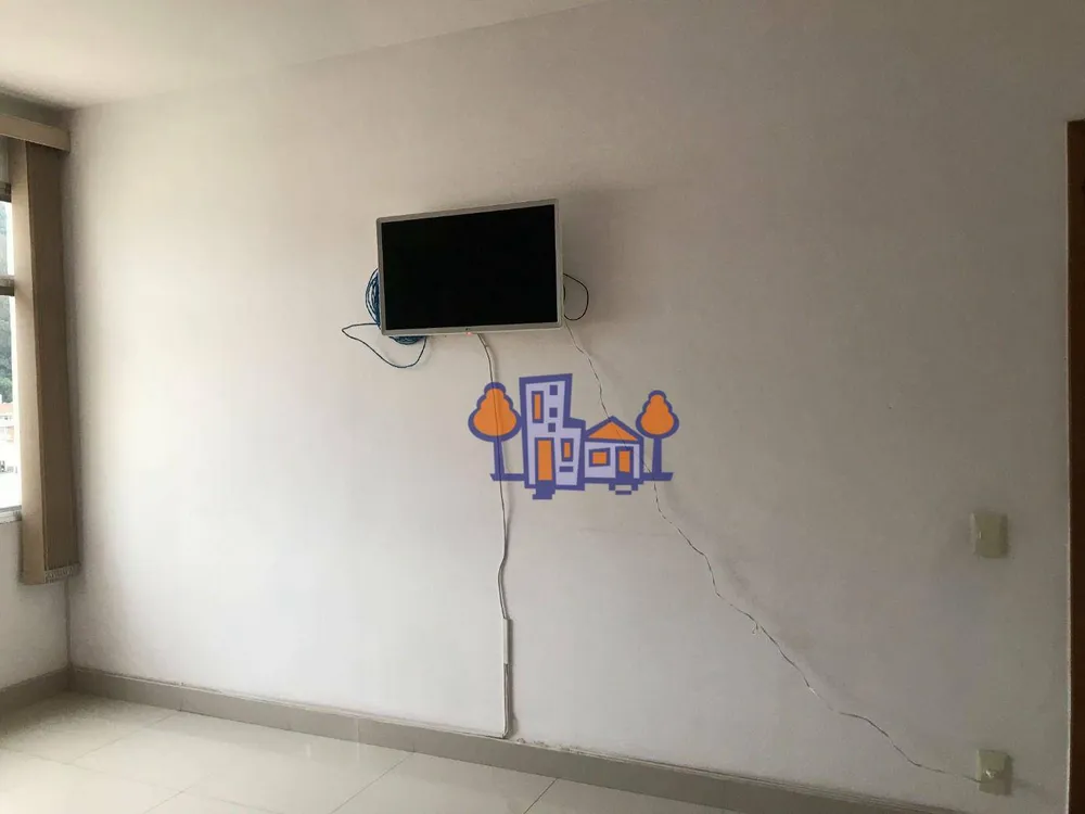Cobertura, 4 quartos, 256 m² - Foto 33