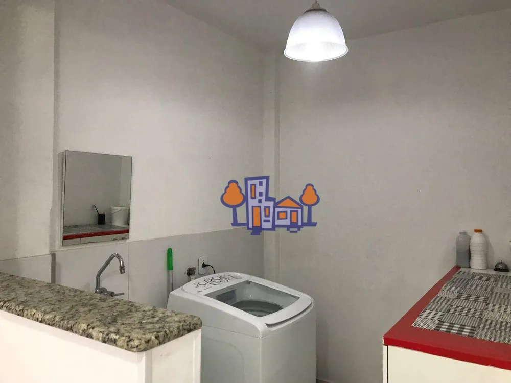 Cobertura, 4 quartos, 256 m² - Foto 49