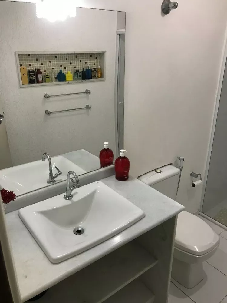 Cobertura, 4 quartos, 256 m² - Foto 23