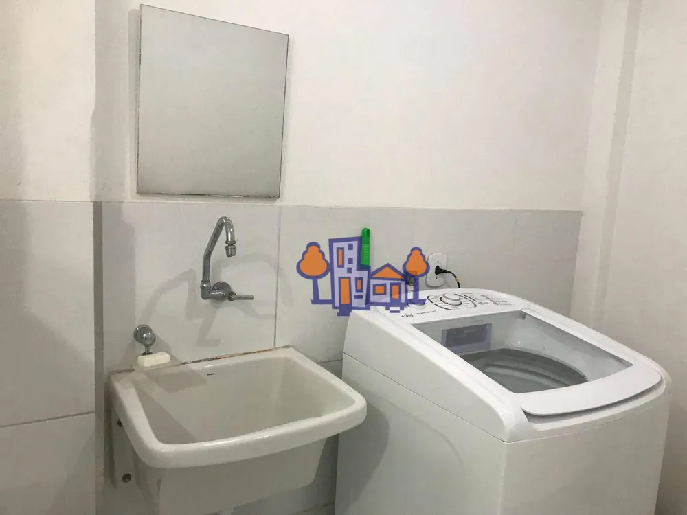 Cobertura, 4 quartos, 256 m² - Foto 51