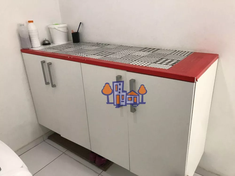 Cobertura, 4 quartos, 256 m² - Foto 36