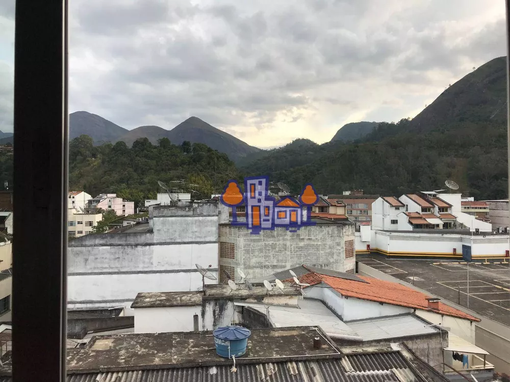 Cobertura, 4 quartos, 256 m² - Foto 21