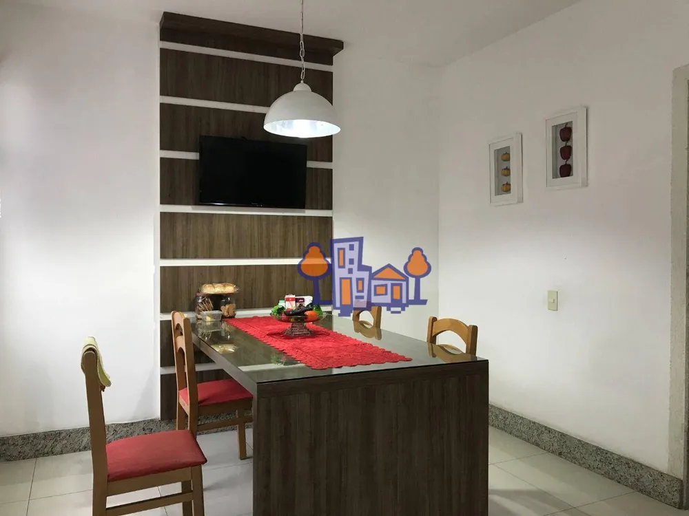 Cobertura, 4 quartos, 256 m² - Foto 24