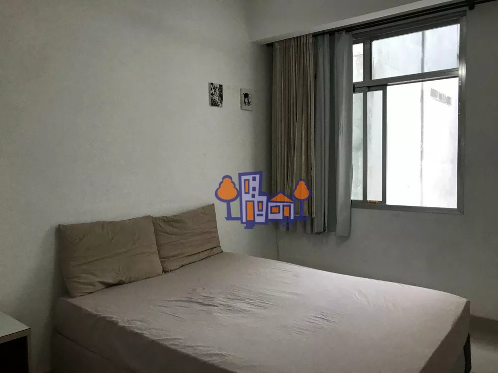 Cobertura, 4 quartos, 256 m² - Foto 32