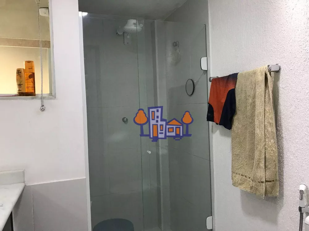 Cobertura, 4 quartos, 256 m² - Foto 31