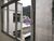 Cobertura, 4 quartos, 256 m² - Foto 3