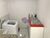 Cobertura, 4 quartos, 256 m² - Foto 4