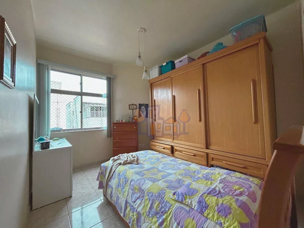 Apartamento, 2 quartos, 85 m² - Foto 10