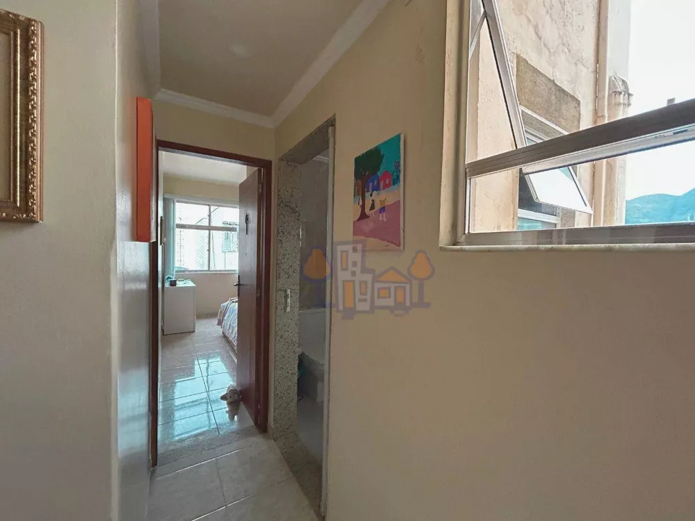 Apartamento, 2 quartos, 85 m² - Foto 8