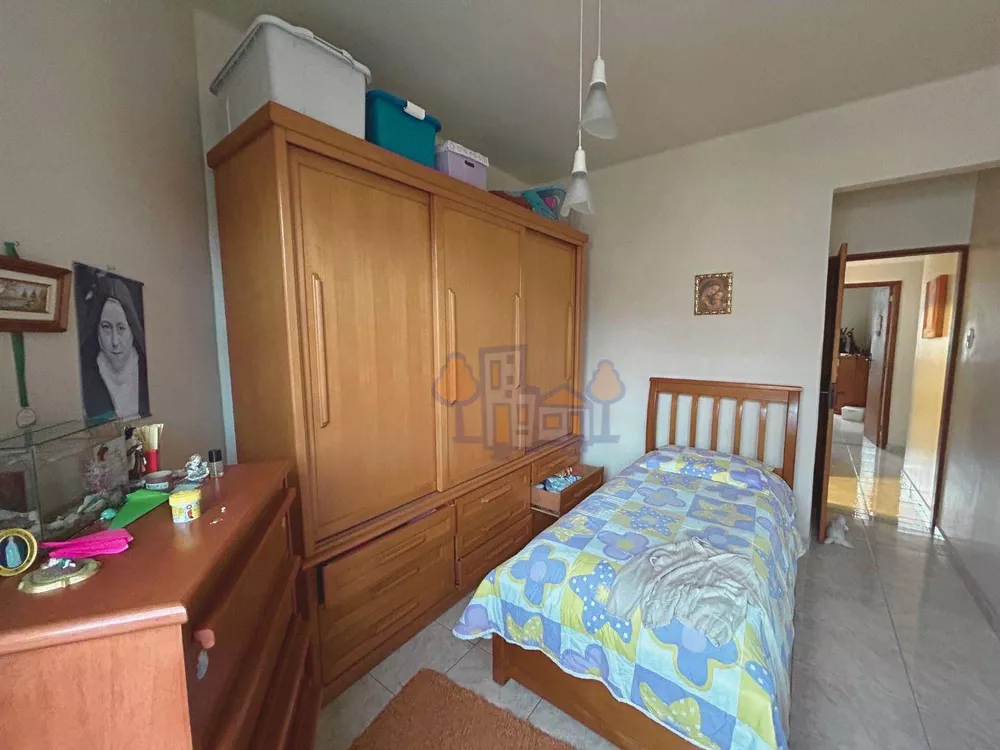 Apartamento, 2 quartos, 85 m² - Foto 9