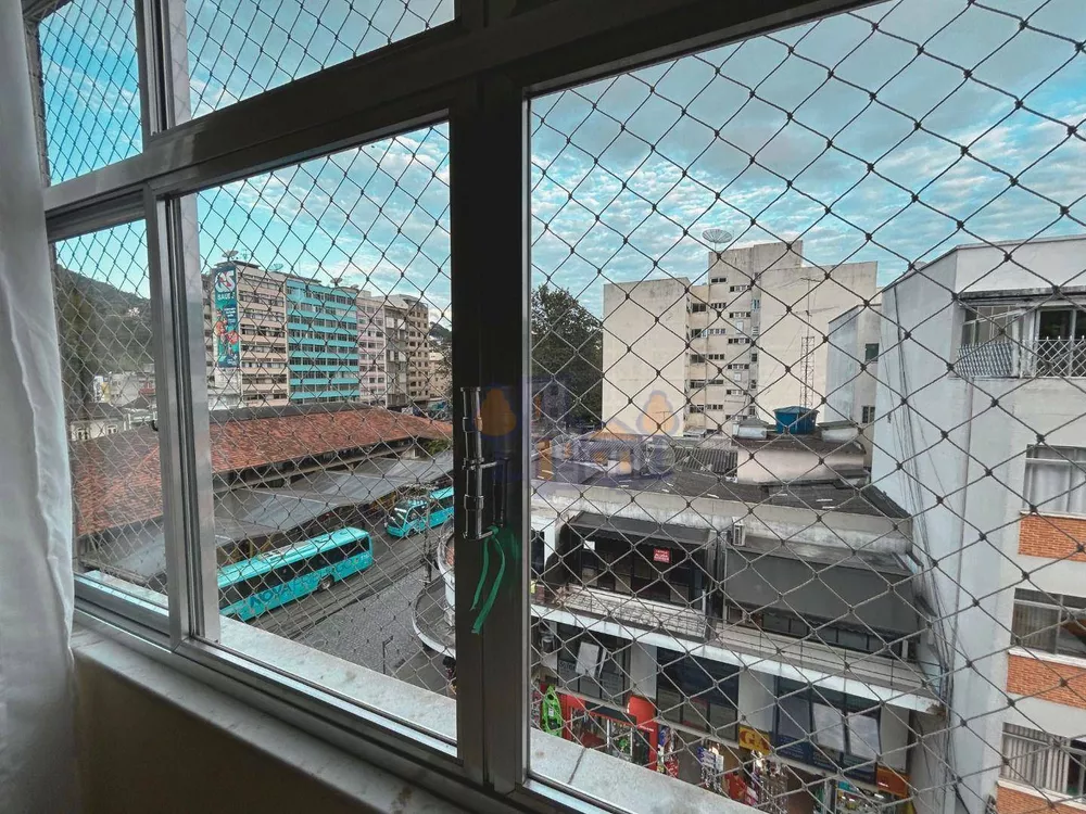 Apartamento, 2 quartos, 85 m² - Foto 4