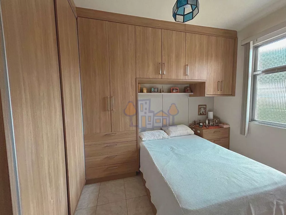 Apartamento, 2 quartos, 85 m² - Foto 6