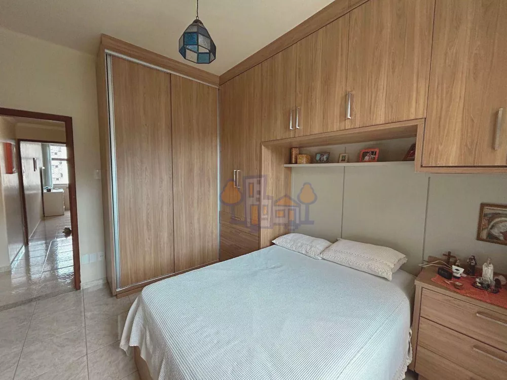 Apartamento, 2 quartos, 85 m² - Foto 7