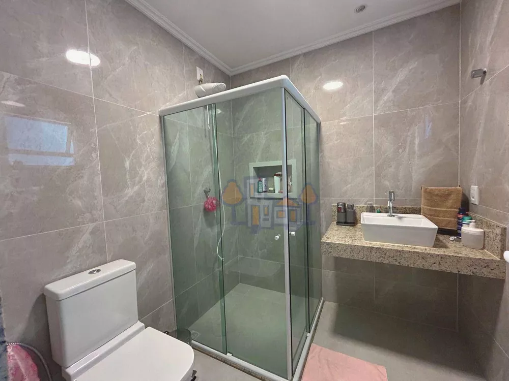 Apartamento, 2 quartos, 85 m² - Foto 13