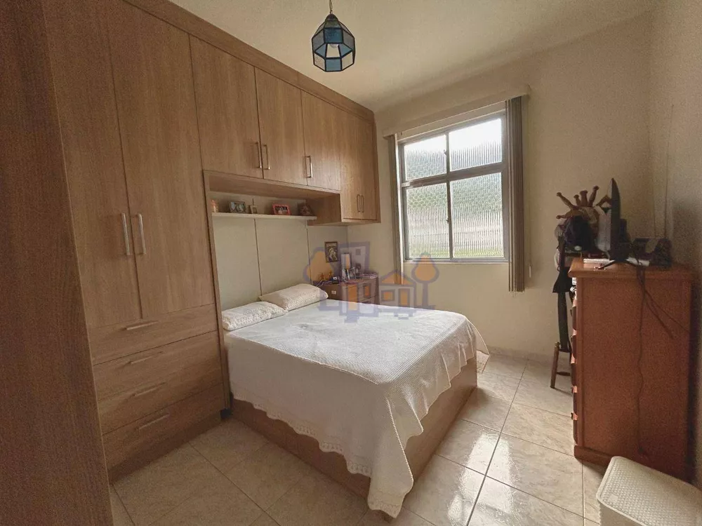 Apartamento, 2 quartos, 85 m² - Foto 5