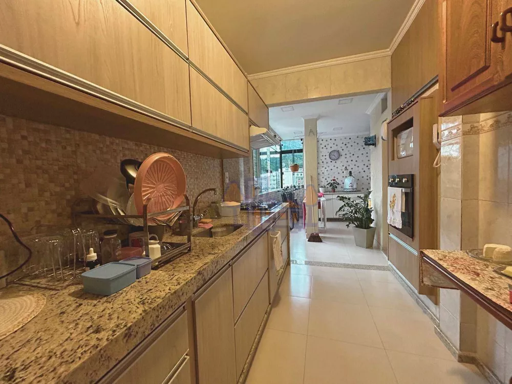 Apartamento, 2 quartos, 85 m² - Foto 14