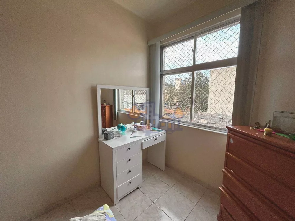 Apartamento, 2 quartos, 85 m² - Foto 11