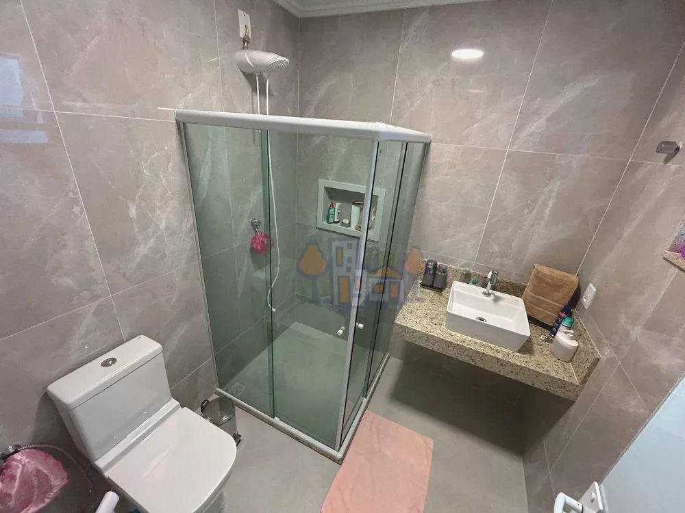 Apartamento, 2 quartos, 85 m² - Foto 12