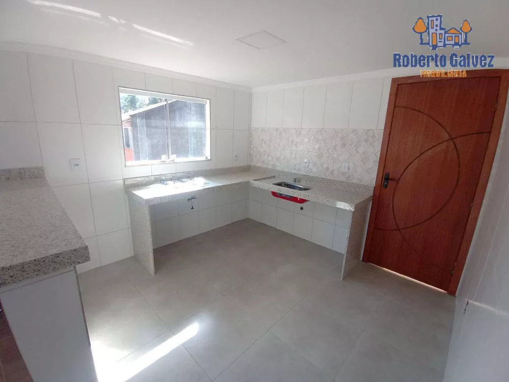 Casa, 4 quartos, 110 m² - Foto 12