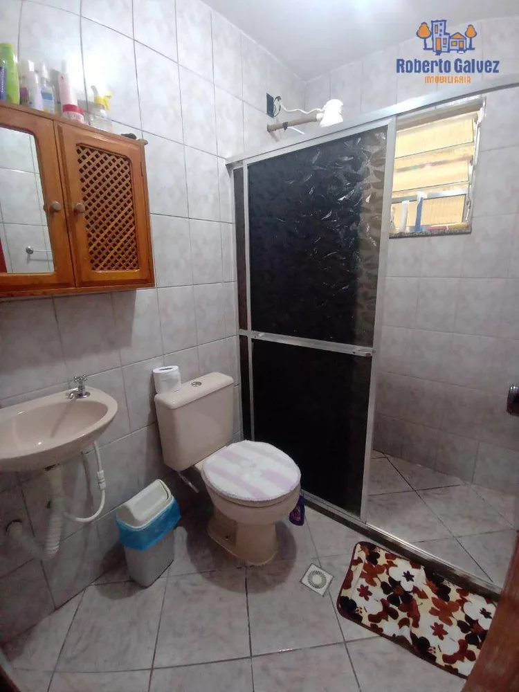 Casa, 4 quartos, 110 m² - Foto 8