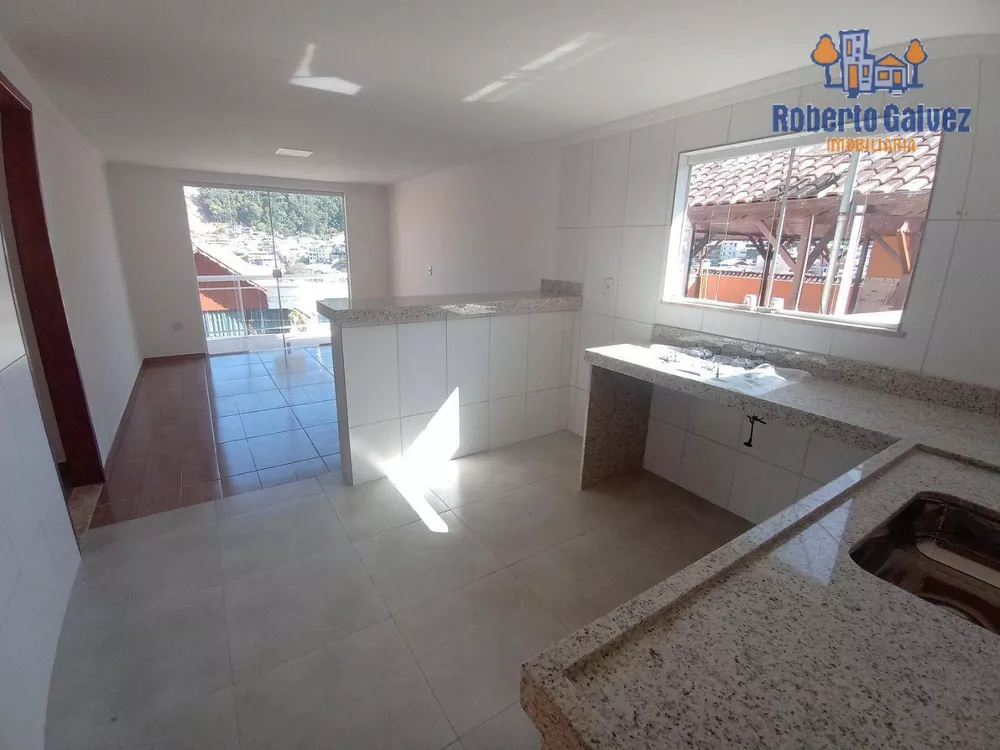 Casa, 4 quartos, 110 m² - Foto 11