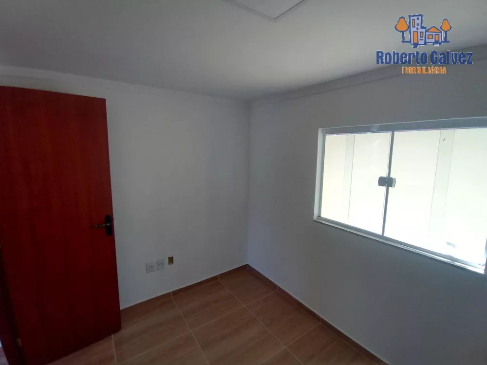 Casa, 4 quartos, 110 m² - Foto 17