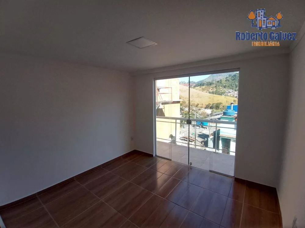 Casa, 4 quartos, 110 m² - Foto 15