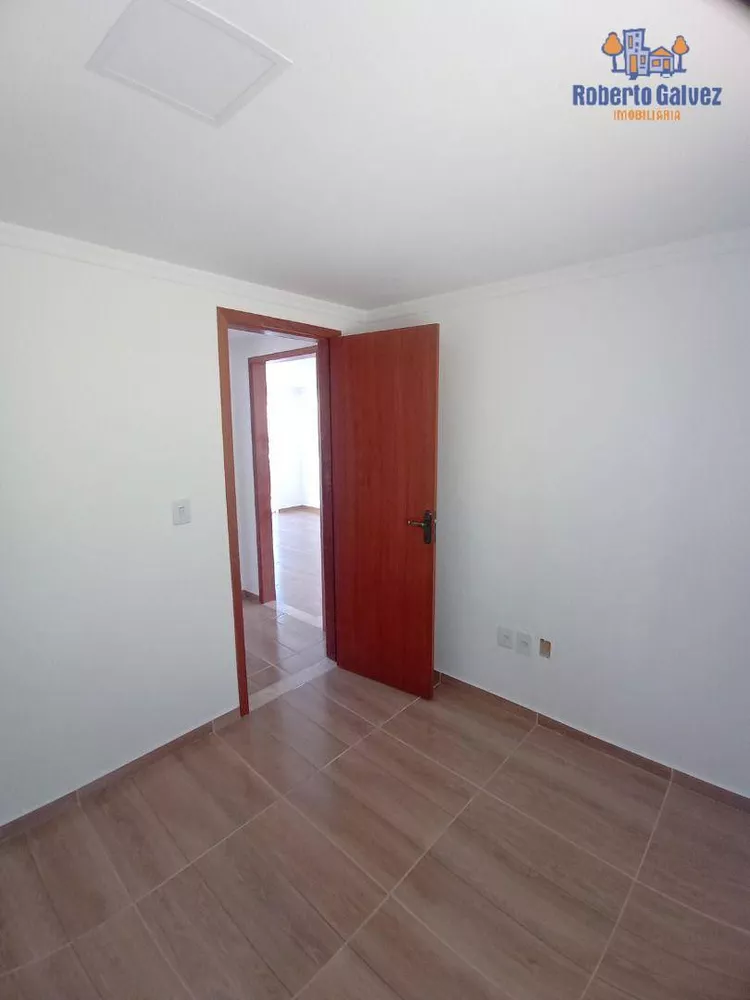 Casa, 4 quartos, 110 m² - Foto 18