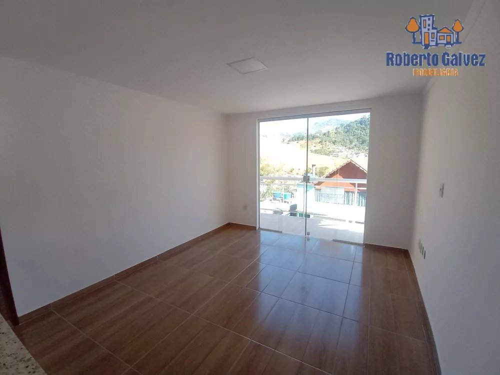 Casa, 4 quartos, 110 m² - Foto 14