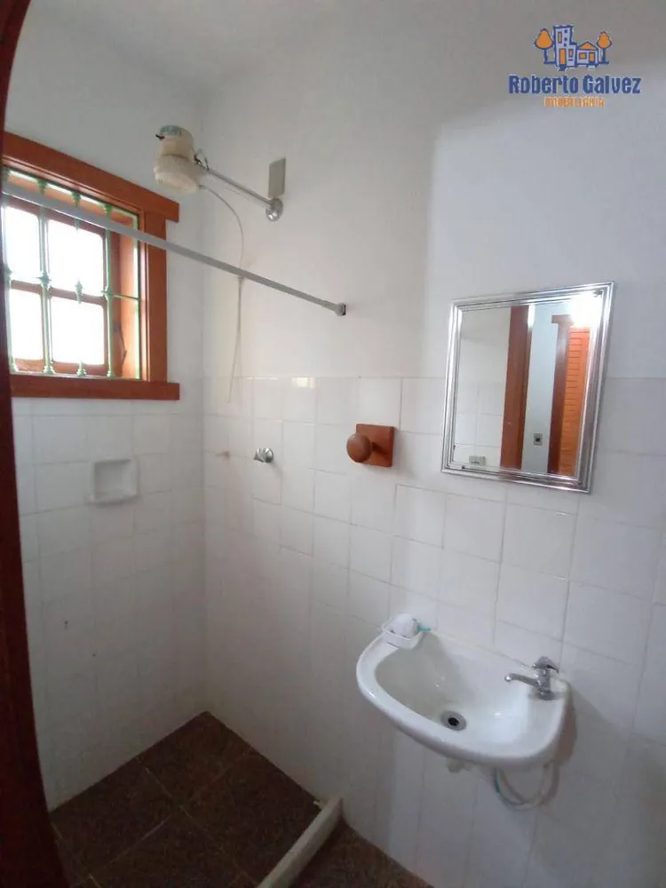 Casa, 3 quartos, 200 m² - Foto 5