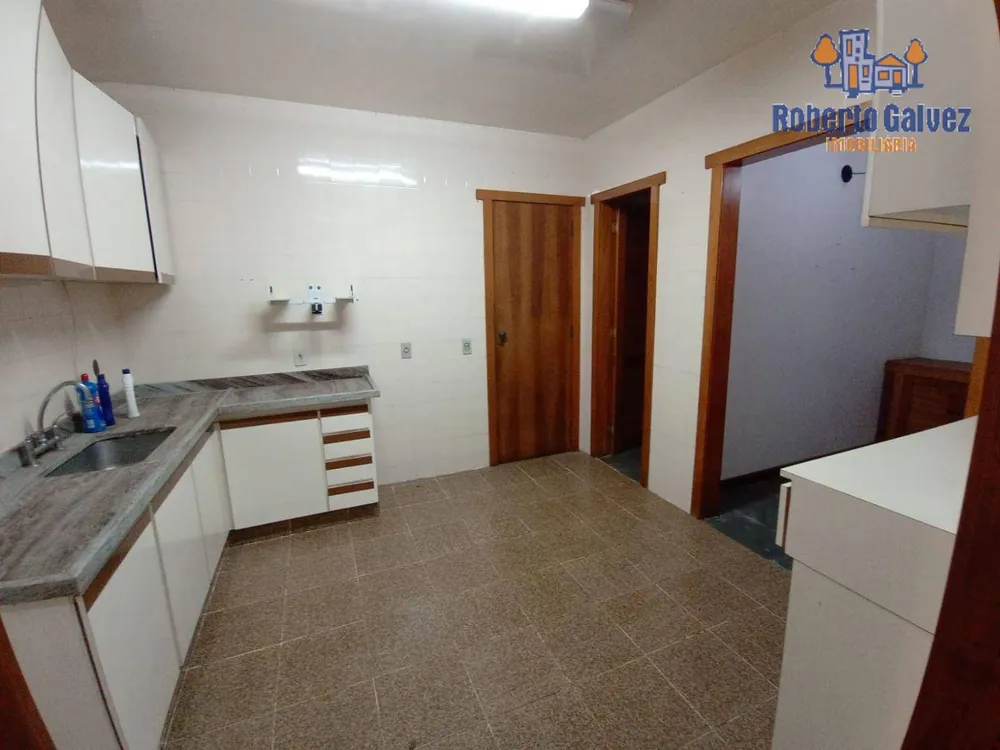 Casa, 3 quartos, 200 m² - Foto 6