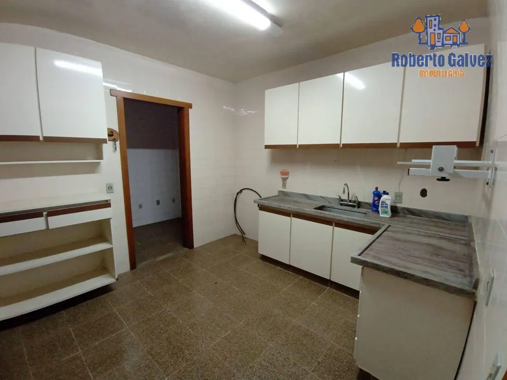 Casa, 3 quartos, 200 m² - Foto 24