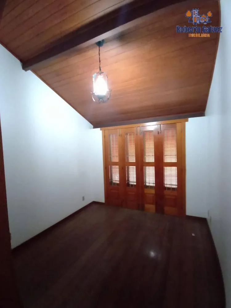 Casa, 3 quartos, 200 m² - Foto 30