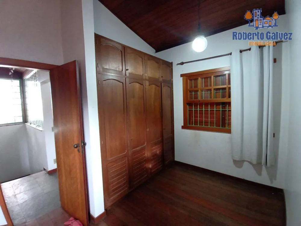 Casa, 3 quartos, 200 m² - Foto 16