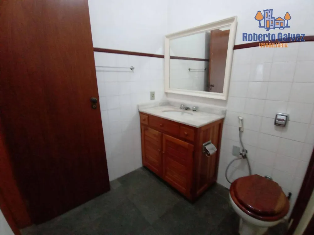 Casa, 3 quartos, 200 m² - Foto 29