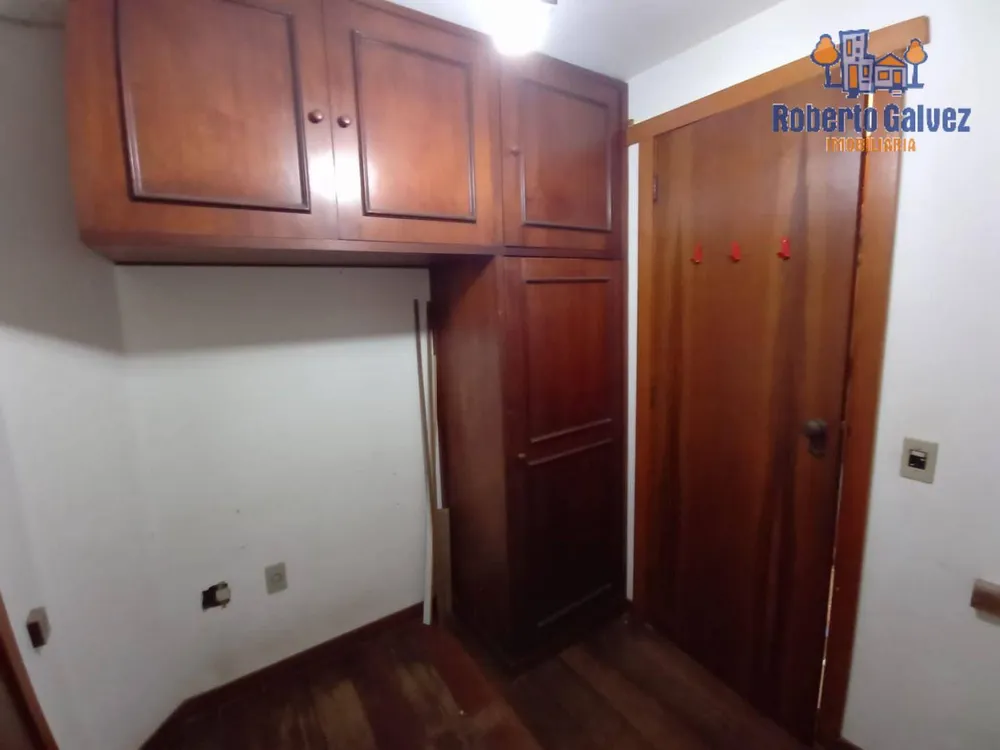 Casa, 3 quartos, 200 m² - Foto 31