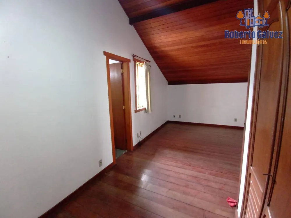 Casa, 3 quartos, 200 m² - Foto 33