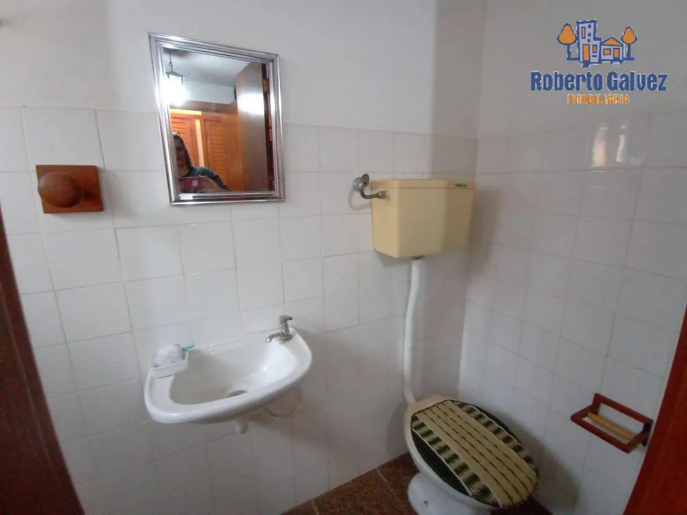 Casa, 3 quartos, 200 m² - Foto 15