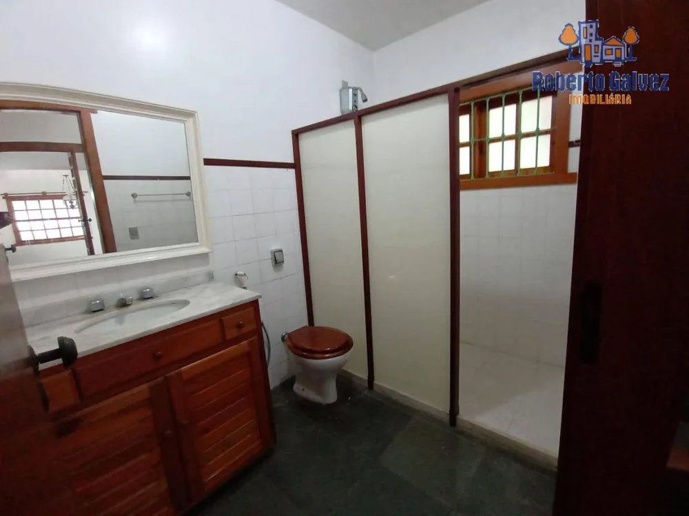 Casa, 3 quartos, 200 m² - Foto 20