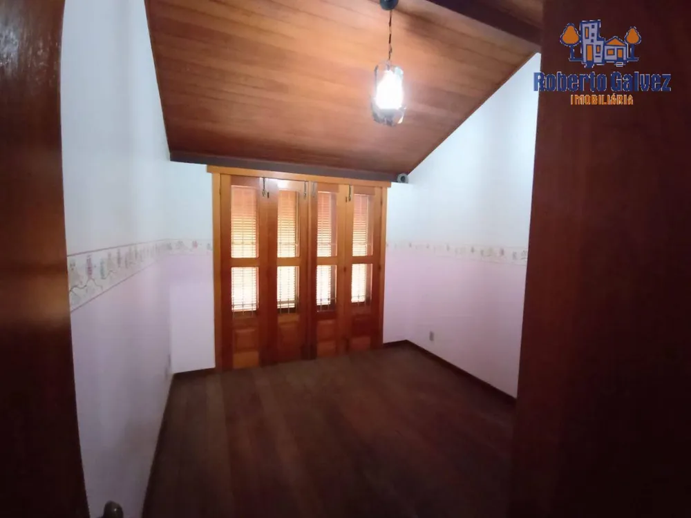 Casa, 3 quartos, 200 m² - Foto 3