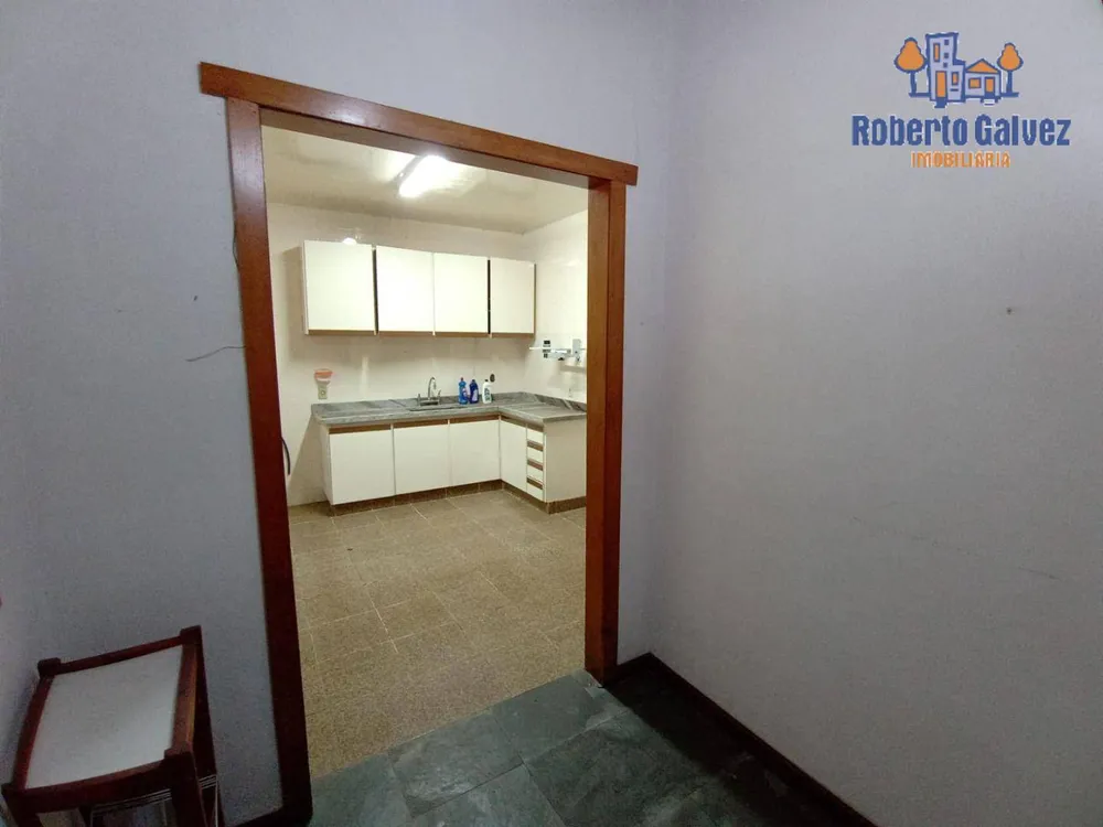 Casa, 3 quartos, 200 m² - Foto 23