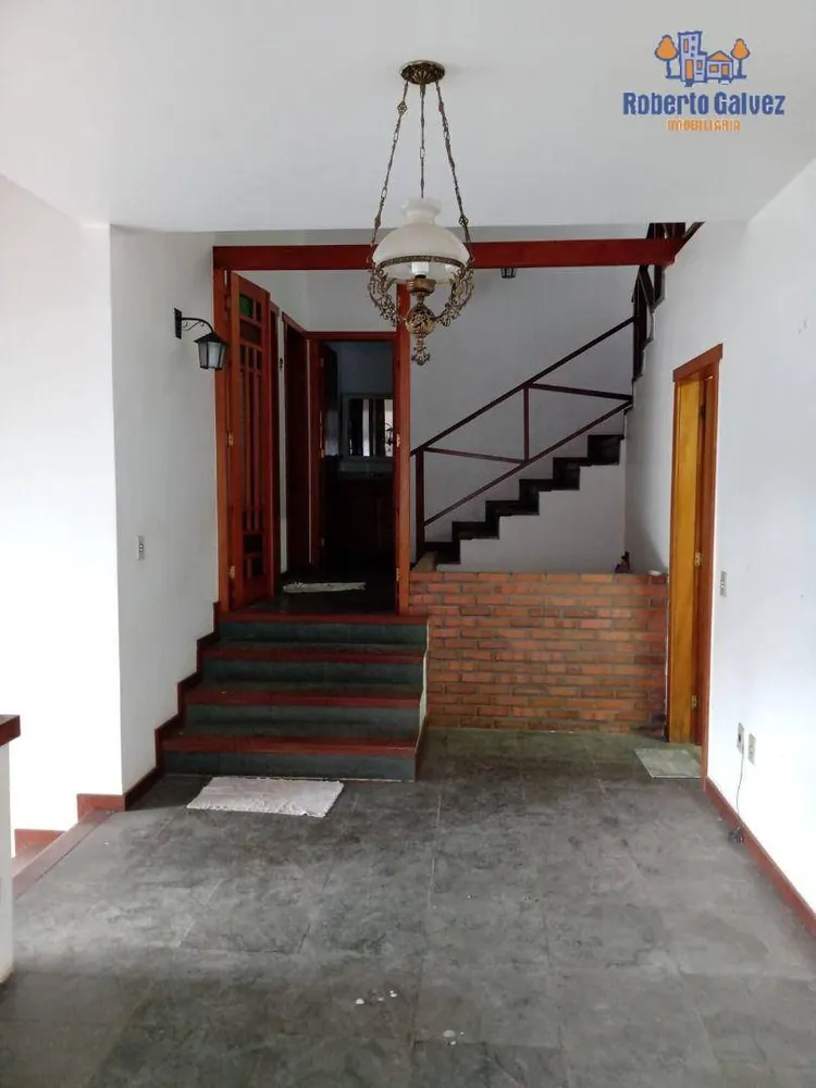 Casa, 3 quartos, 200 m² - Foto 18